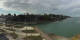Pornic 04.08.2026 09:37