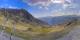 Cauterets 04.08.2026 09:38