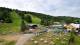 Saint-Sauveur 26.07.2026 09:38