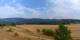 Fayence 04.08.2026 09:38
