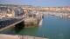 Dieppe 04.08.2026 09:35