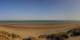 Leffrinckoucke 04.08.2026 09:35