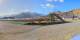 Saint-Lary-Soulan 04.08.2026 09:38