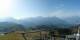 Villars-sur-Ollon 04.08.2026 09:37