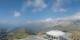 Bettmeralp 04.08.2026 09:37