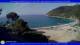 Moneglia 04.08.2026 09:35