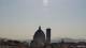 Florenz 04.08.2026 09:35
