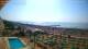 Jesolo 05.08.2026 09:35
