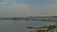 Vlora 06.08.2026 09:35