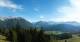 Leutasch 20.09.2026 09:35