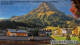 Lech am Arlberg 20.09.2026 09:33
