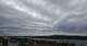 Enontekiö 24.08.2026 09:35