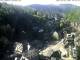 Lauscha 30.04.2025 09:49