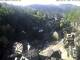 Lauscha 30.04.2025 09:49