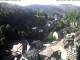 Lauscha 05.07.2025 09:49