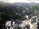 Lauscha 06.07.2025 09:49