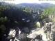 Lauscha 11.05.2025 09:49