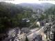 Lauscha 15.06.2025 09:49
