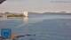 Vigo 20.09.2026 09:35