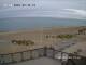 Grand Bend 19.09.2026 09:35
