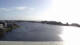 Wilhelmshaven 20.09.2026 09:35