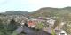 Annweiler am Trifels 20.09.2026 09:35