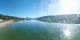 Le Chenit 20.09.2026 09:37