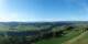 Sumiswald 20.09.2026 09:37