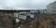 Tampere 12.09.2026 09:37