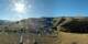 La Molina 20.09.2026 09:37