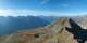 Fiesch 20.09.2026 09:37