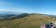 Nods 20.09.2026 09:37