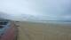 Le Touquet-Paris-Plage 20.09.2026 09:38