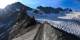 La Grave 20.09.2026 09:38