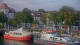 Rostock 20.09.2026 09:35