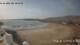 Arrieta (Lanzarote) 29.10.2026 09:35