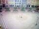 Mittweida 30.04.2025 09:49