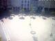 Mittweida 30.04.2025 09:49