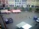 Mittweida 11.07.2025 09:49
