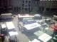 Mittweida 18.03.2025 09:49