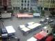 Mittweida 08.06.2025 09:49