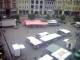 Mittweida 02.07.2025 09:49