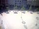 Mittweida 08.05.2025 09:49