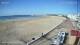 Barbate 28.10.2026 09:35