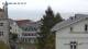 Sassnitz 28.10.2026 09:35