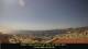 Syros (Kykladen) 20.06.2026 09:51