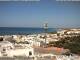 Torre Vado 30.04.2025 09:49