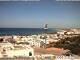 Torre Vado 30.04.2025 09:49