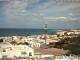 Torre Vado 25.05.2025 09:49