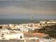 Torre Vado 03.05.2025 09:49